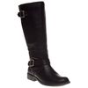 Firetrap Lexi Boots