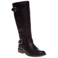 Firetrap Lexi Boots