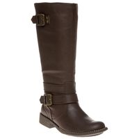 Firetrap Lexi Boots