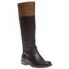 Firetrap Liberty Boots