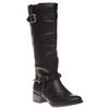 Firetrap Rainy Boots