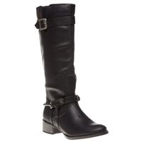 Firetrap Rainy Boots
