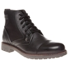 Firetrap Totem Boots