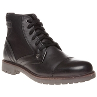 Firetrap Totem Boots