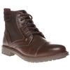Firetrap Totem Boots