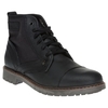 Firetrap Totem Boots