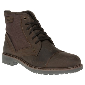 Firetrap Totem Boots