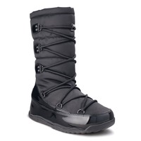 FitFlop Blizz Boot Boots