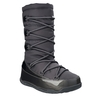 FitFlop Blizz Boot Boots