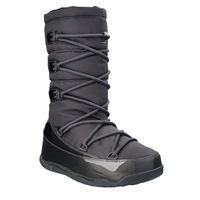 FitFlop Blizz Boot Boots