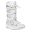 FitFlop Blizz Boot Boots