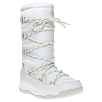 FitFlop Blizz Boot Boots