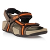 FitFlop Hyka Sandals