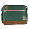 Gola 1905 Shoulder Bag