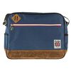 Gola 1905 Shoulder Bag