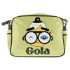 Gola Geek Shoulder Bag