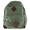 Gola Harlow Canvas Backpack