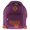 Gola Harlow Canvas Backpack