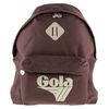 Gola Harlow Canvas Backpack