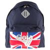 Gola Harlow Canvas Backpack