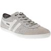 Gola Quarrel Trainers