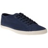 Gola Quick Trainers