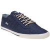Gola"a Chambray Trainers