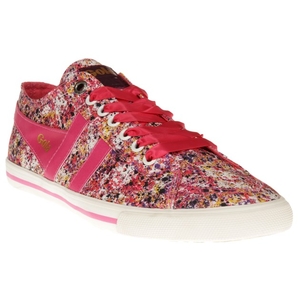 Gola"a Melly Trainers
