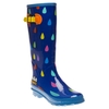 Gola Raindrop Splash Boots