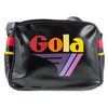 Gola Redford Shoulder Bag