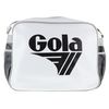 Gola Redford Shoulder Bag
