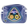 Gola Redford Universe Bag