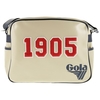 Gola Redford Varsity Shoulder Bag