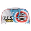 Gola Reynolds Welfed Holdall