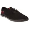 Henleys Charlie Trainers