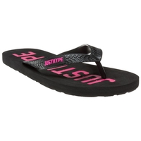 HYPE Studio Sandals