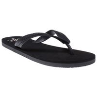 HYPE Thong Sandals