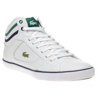 Lacoste Camous Trainers