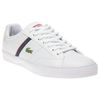 Lacoste Fairlead Csu Trainers