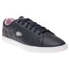 Lacoste Marcel Cup Trainers