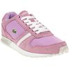 Lacoste Vauban Trainers