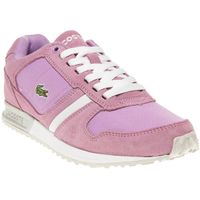 Lacoste Vauban Trainers