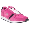 Lacoste Vauban Trainers