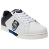 Lonsdale Cliburn Trainers
