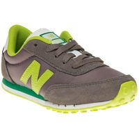 New Balance 410 Trainers