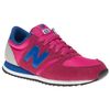 New Balance 420 Trainers