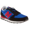 New Balance 430 Trainers