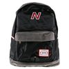 New Balance 574 Backpack Bag