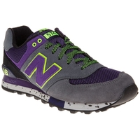 New Balance 574 Trainers