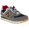 New Balance 574 Trainers